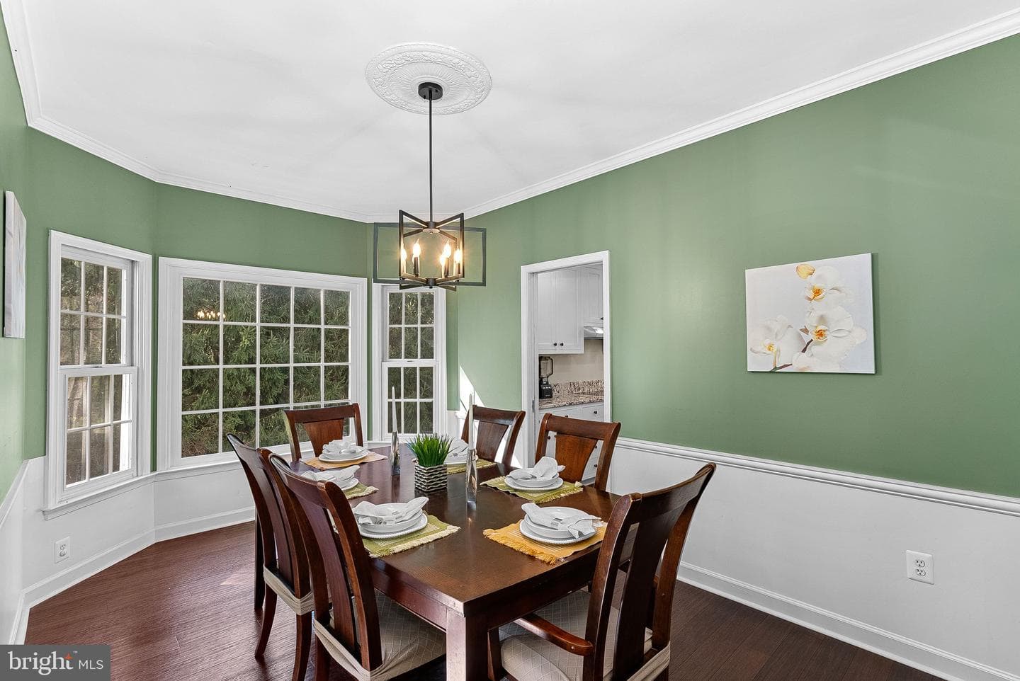 43464 Evans Pond Road photo 18