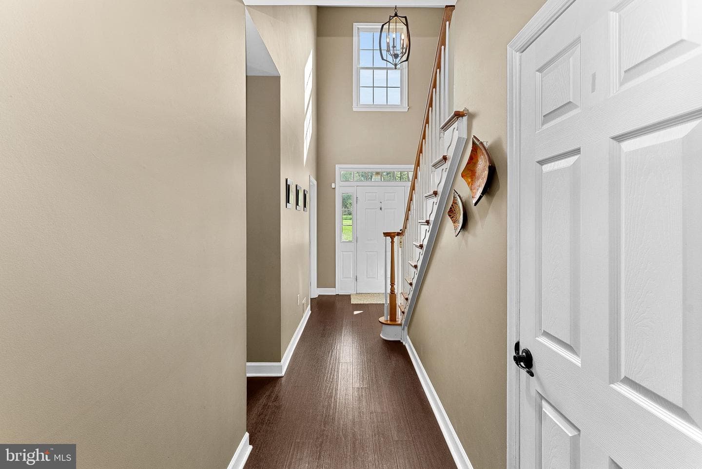 43464 Evans Pond Road photo 24