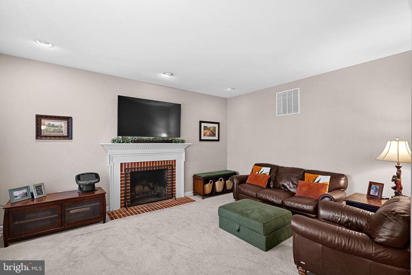 43464 Evans Pond Road photo 26