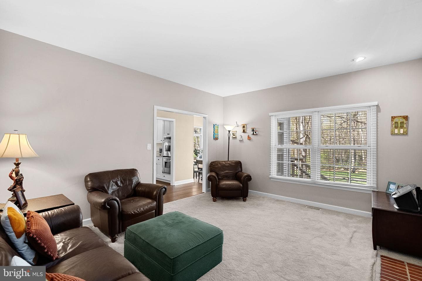 43464 Evans Pond Road photo 27