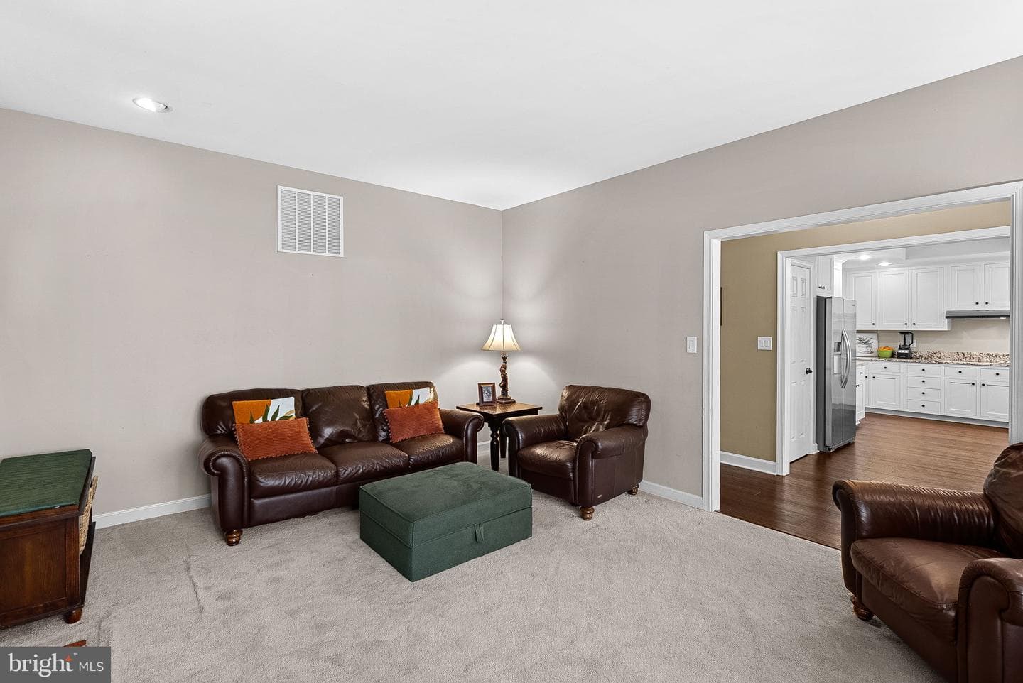 43464 Evans Pond Road photo 28