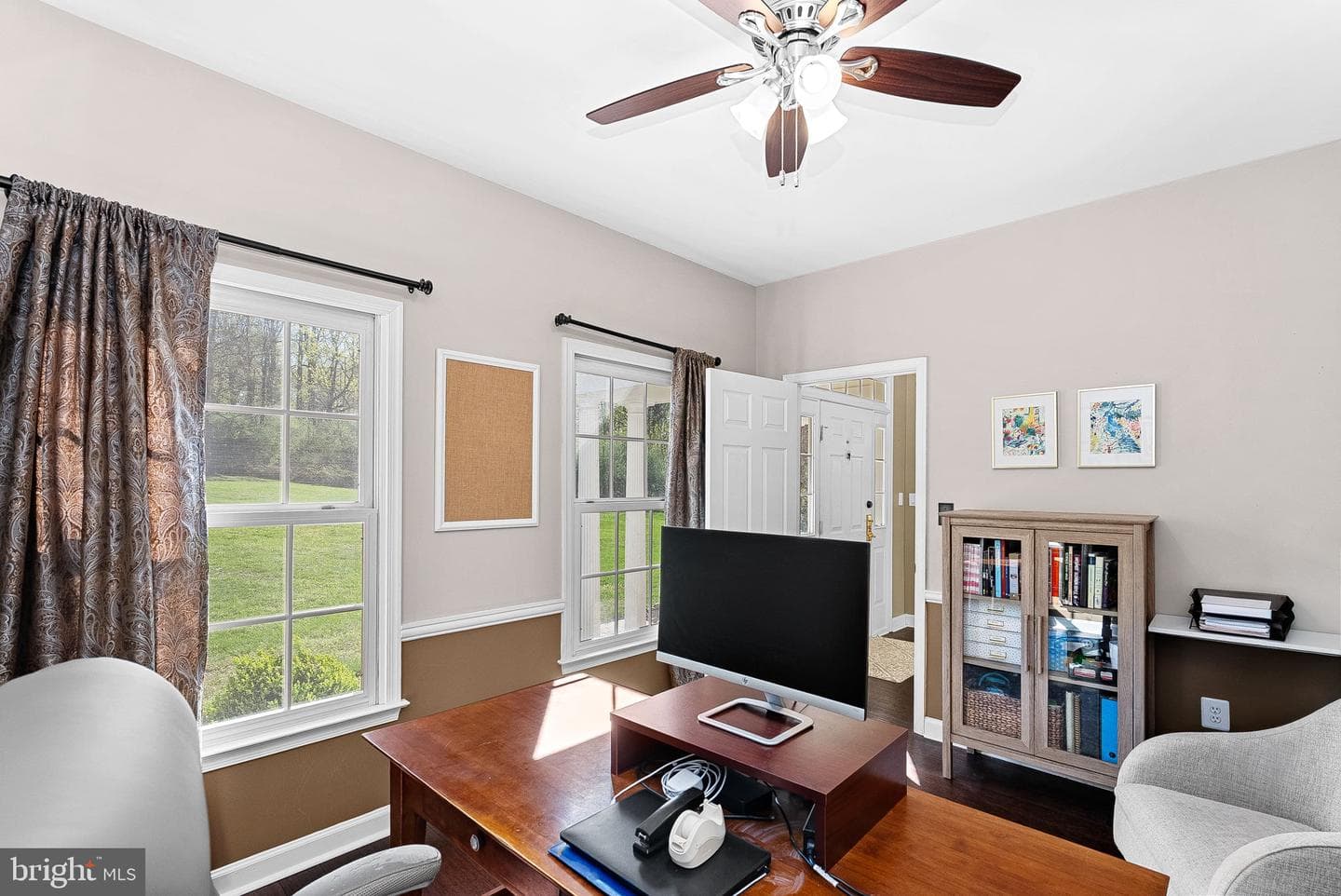 43464 Evans Pond Road photo 31