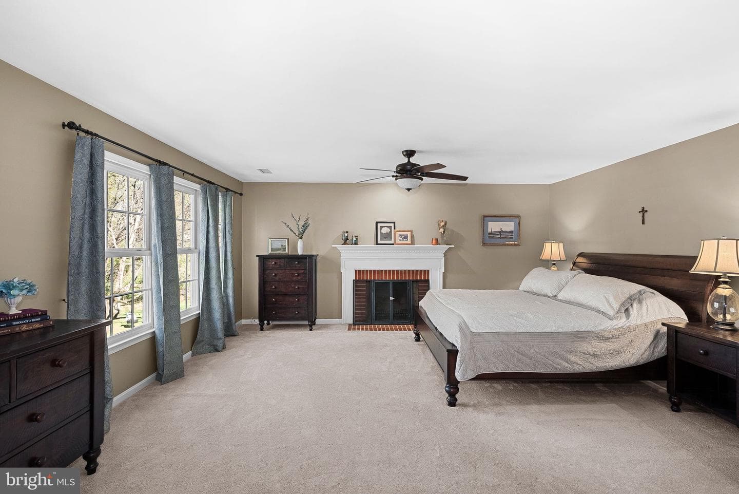 43464 Evans Pond Road photo 34