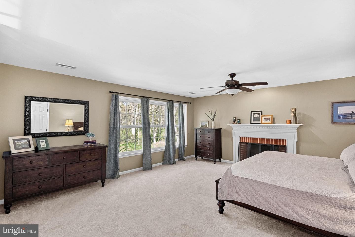 43464 Evans Pond Road photo 37