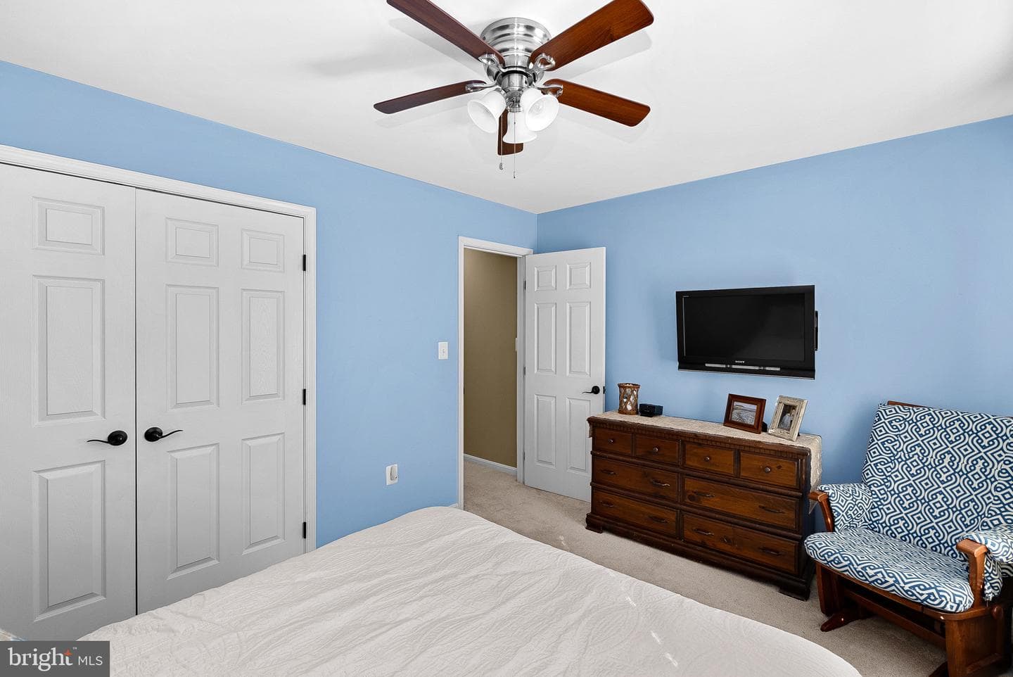 43464 Evans Pond Road photo 44