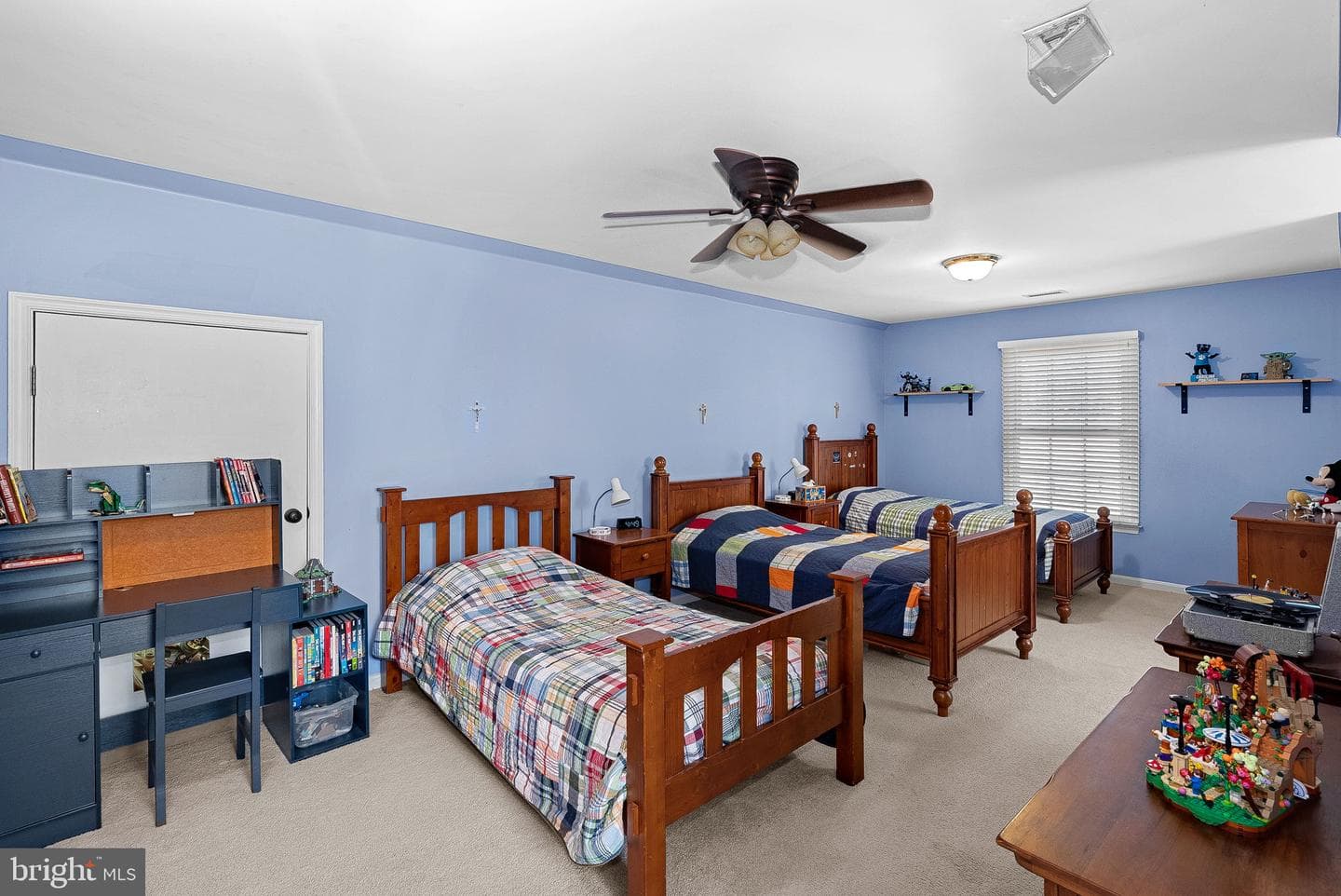 43464 Evans Pond Road photo 46