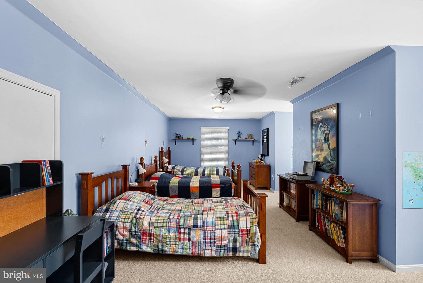 43464 Evans Pond Road photo 48