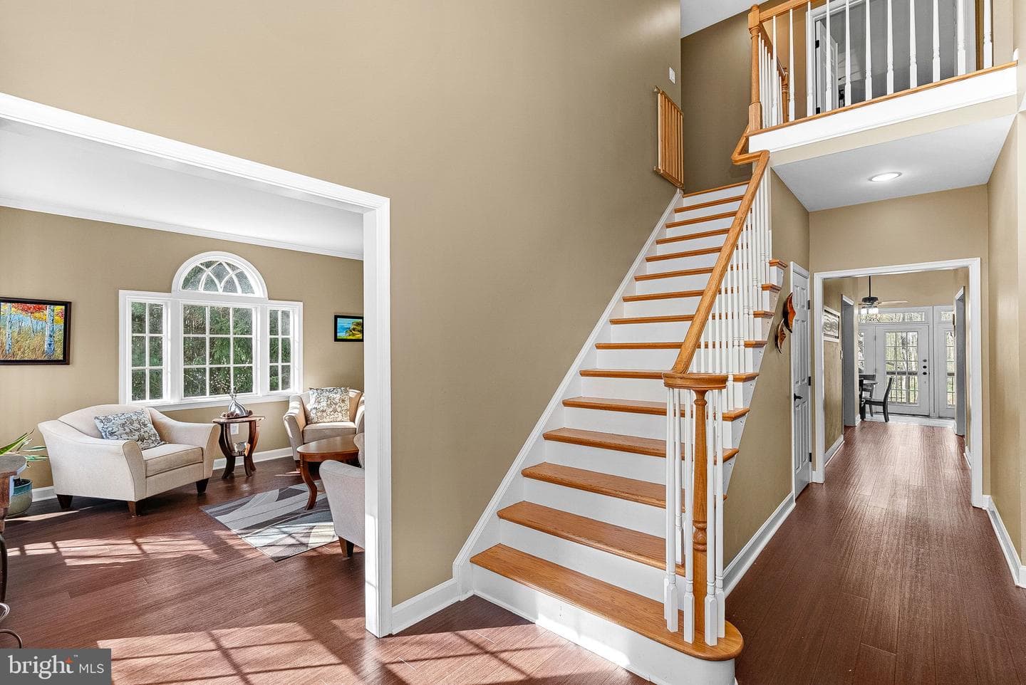 43464 Evans Pond Road photo 5