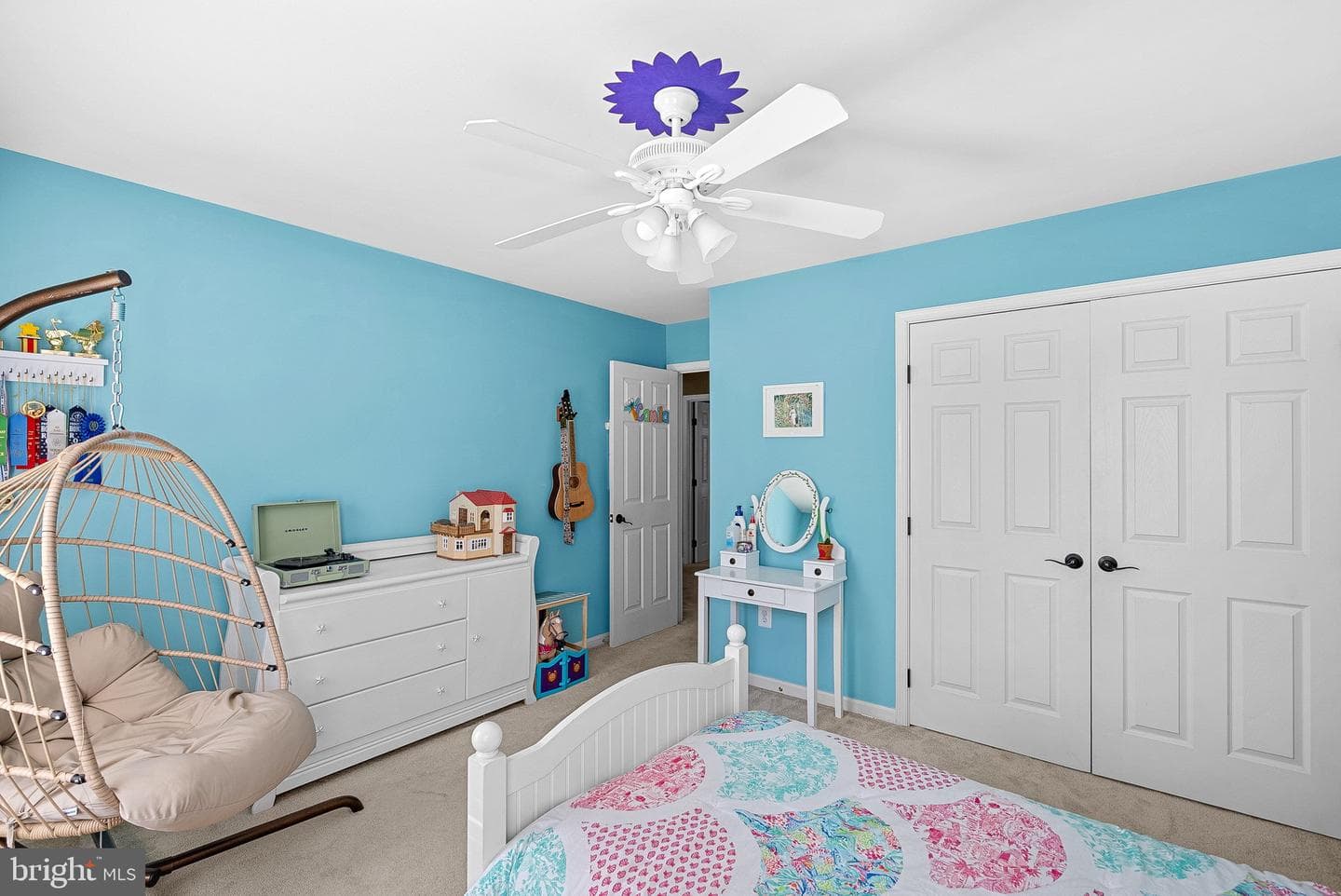 43464 Evans Pond Road photo 50