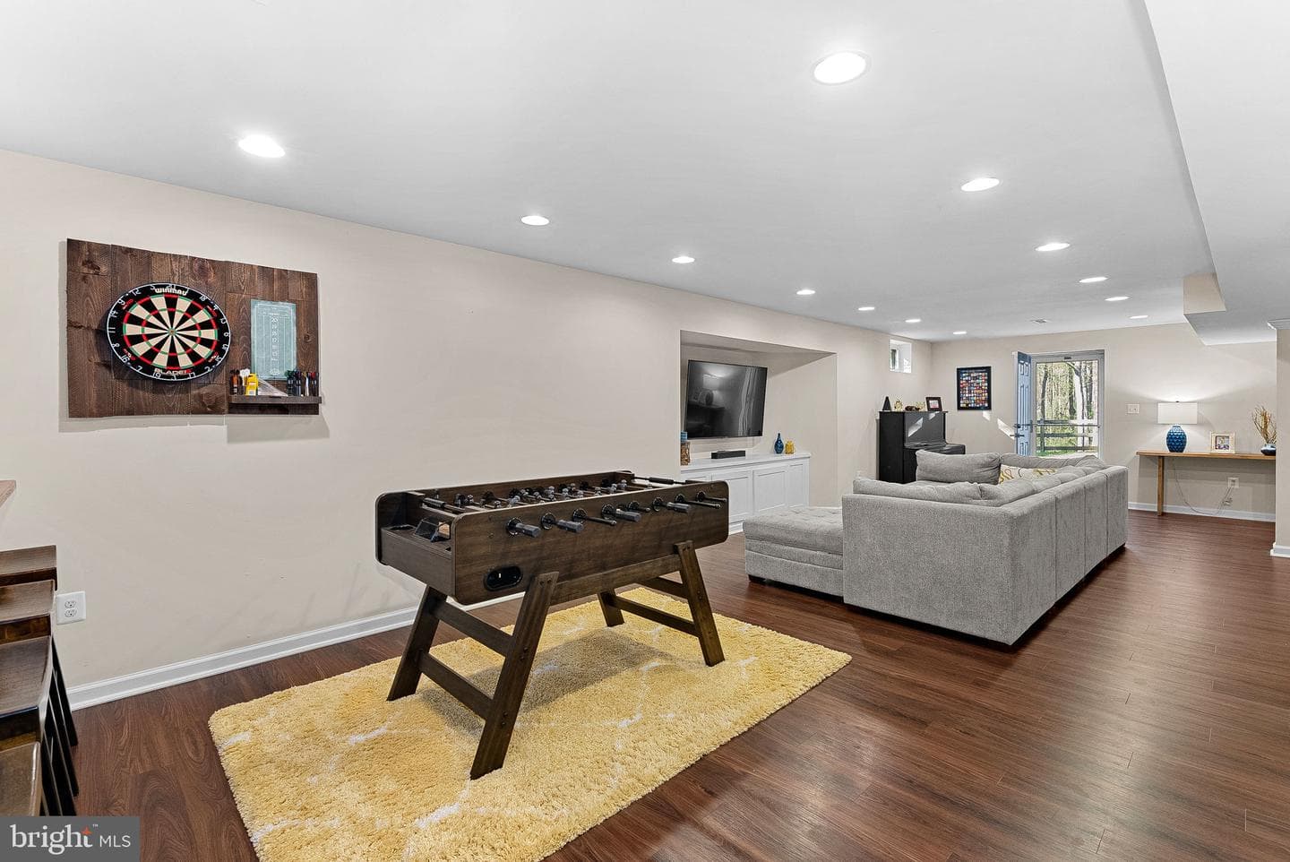 43464 Evans Pond Road photo 53