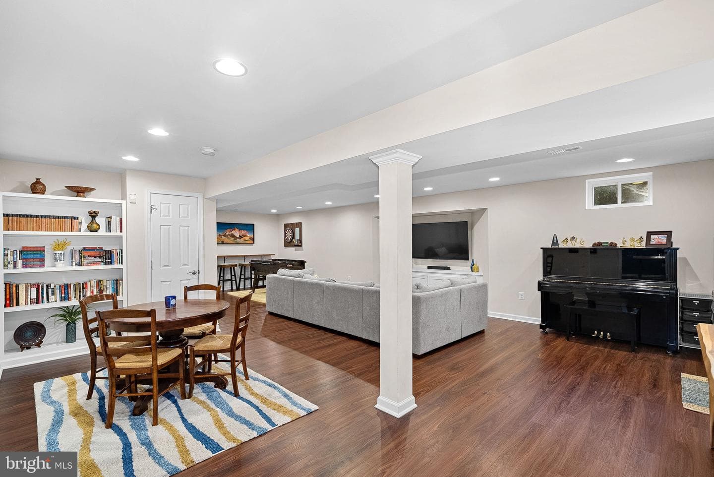 43464 Evans Pond Road photo 56
