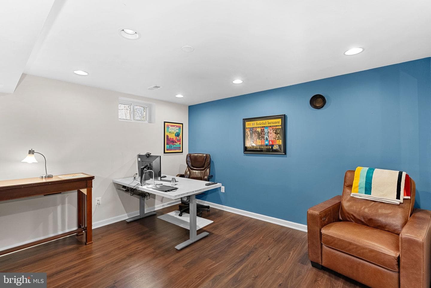 43464 Evans Pond Road photo 58
