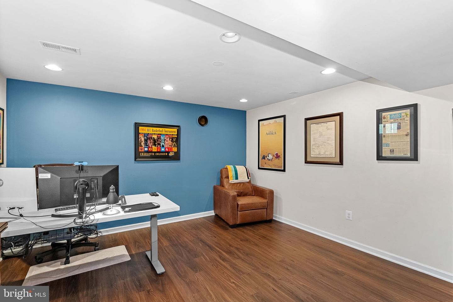 43464 Evans Pond Road photo 59