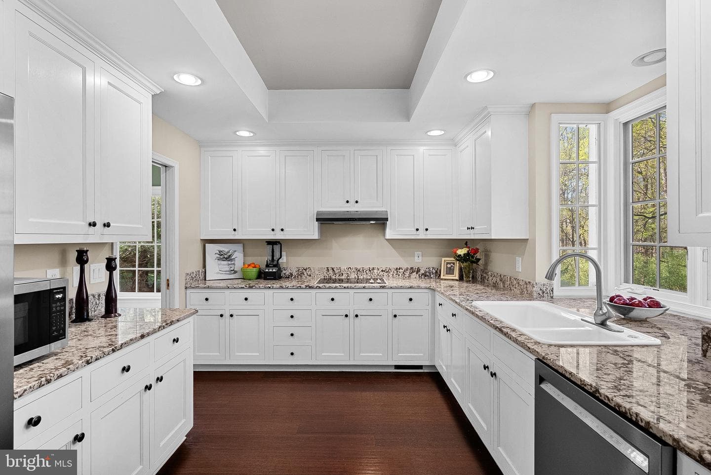 43464 Evans Pond Road photo 6