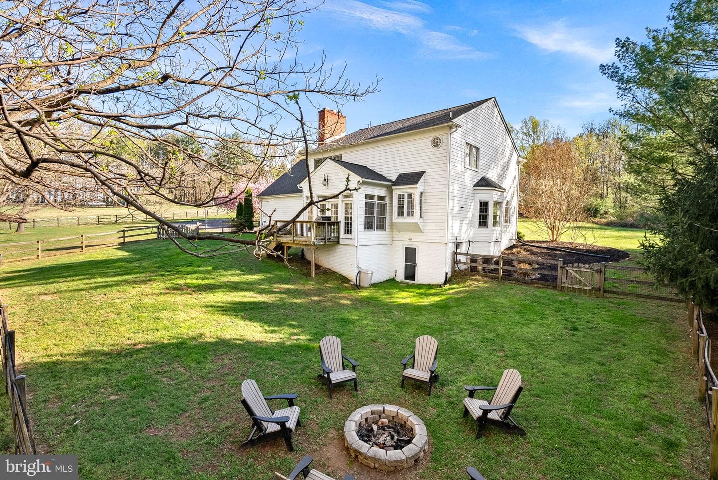 43464 Evans Pond Road photo 60