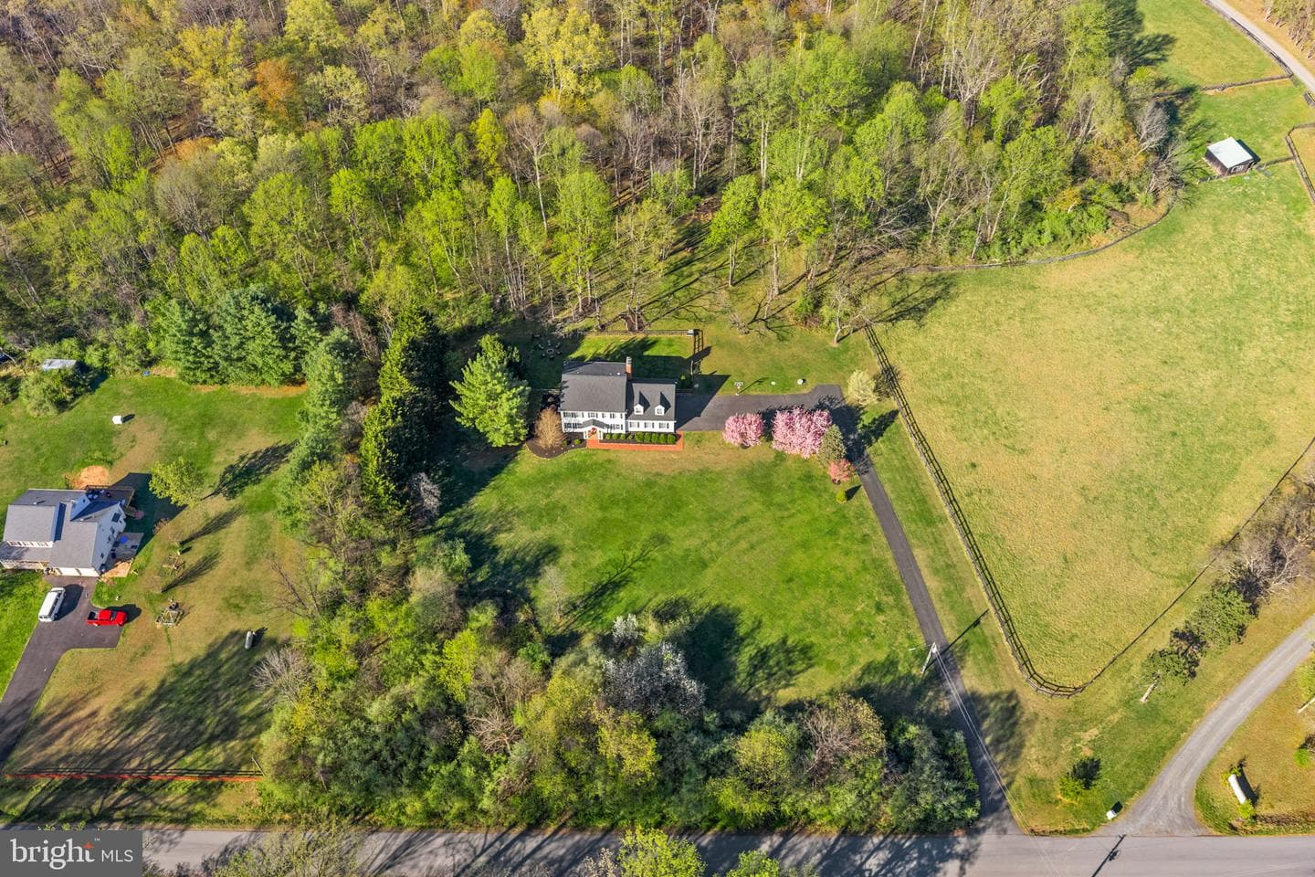 43464 Evans Pond Road photo 61