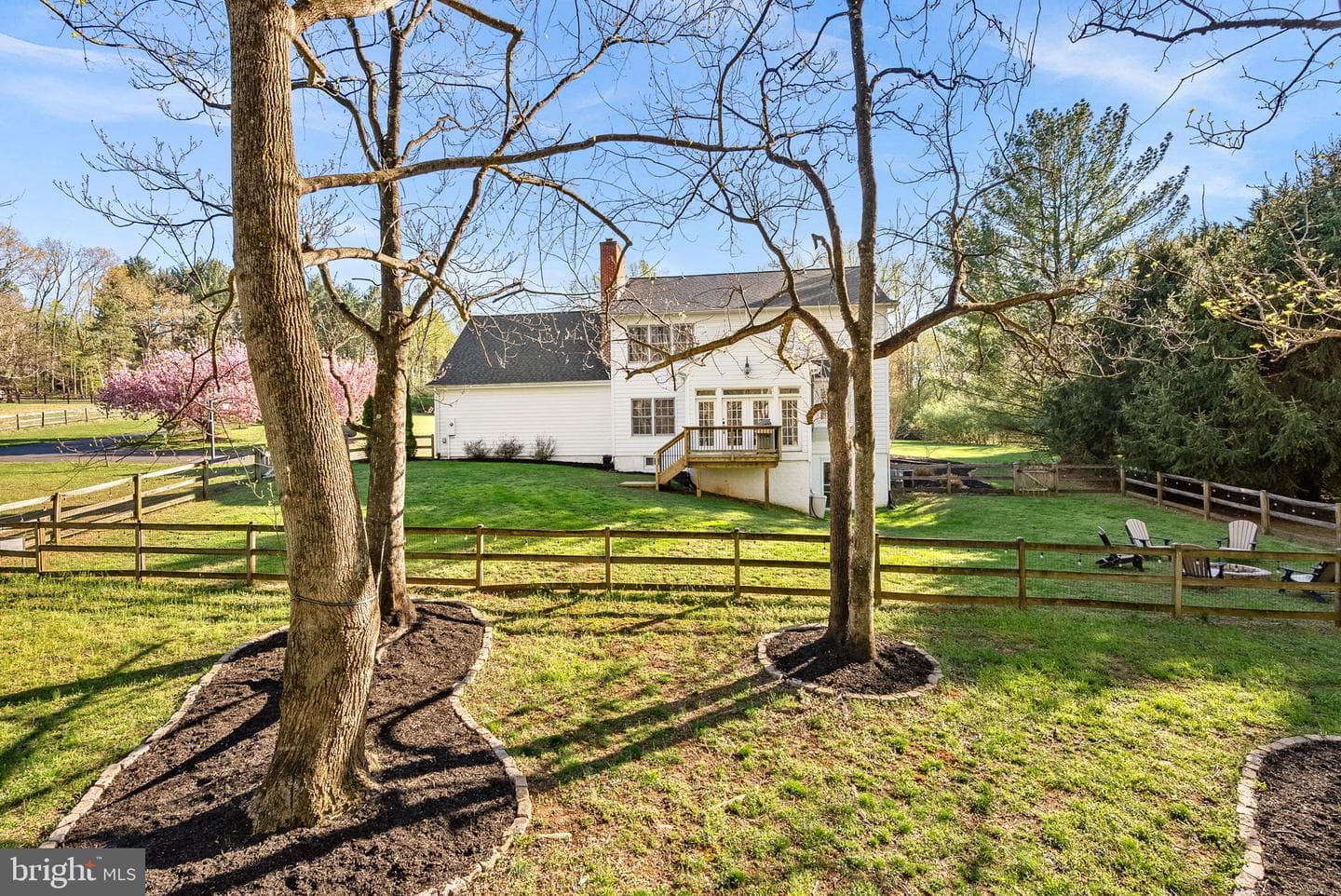 43464 Evans Pond Road photo 62