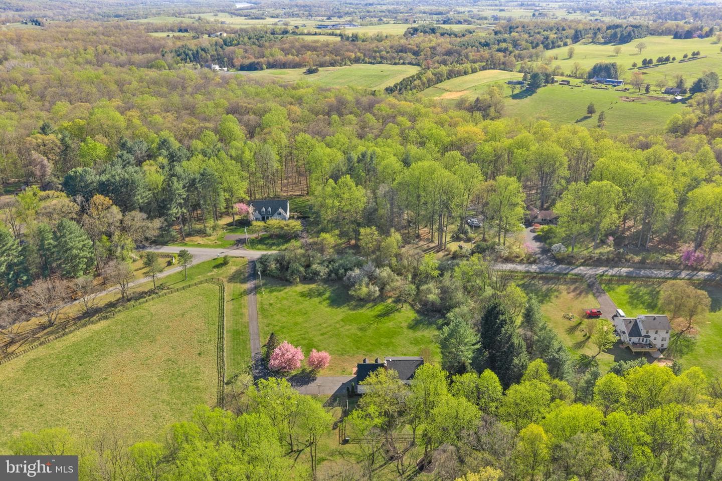 43464 Evans Pond Road photo 68