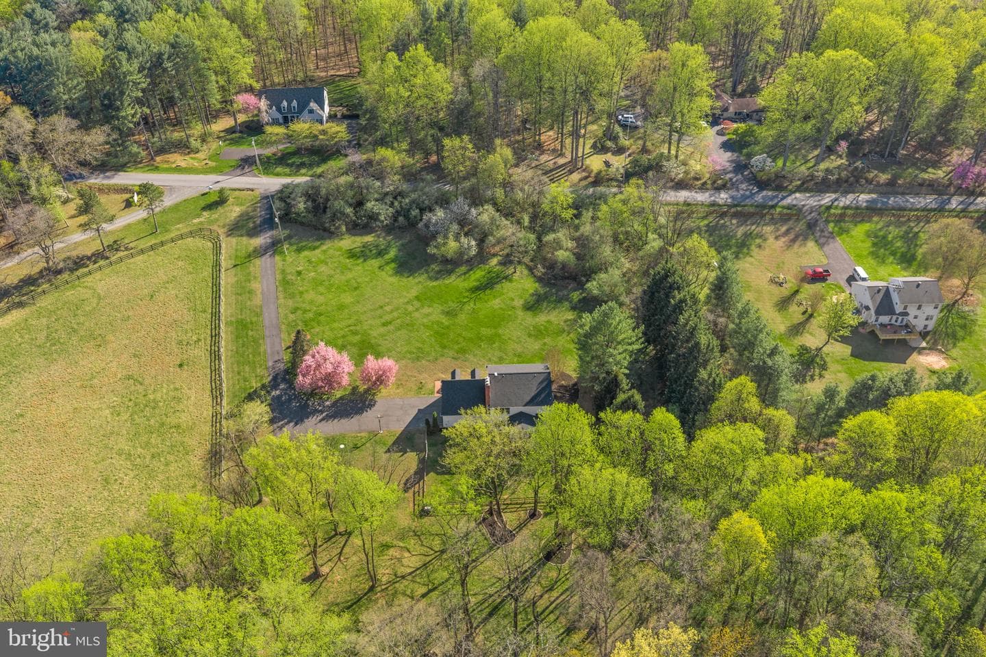 43464 Evans Pond Road photo 72