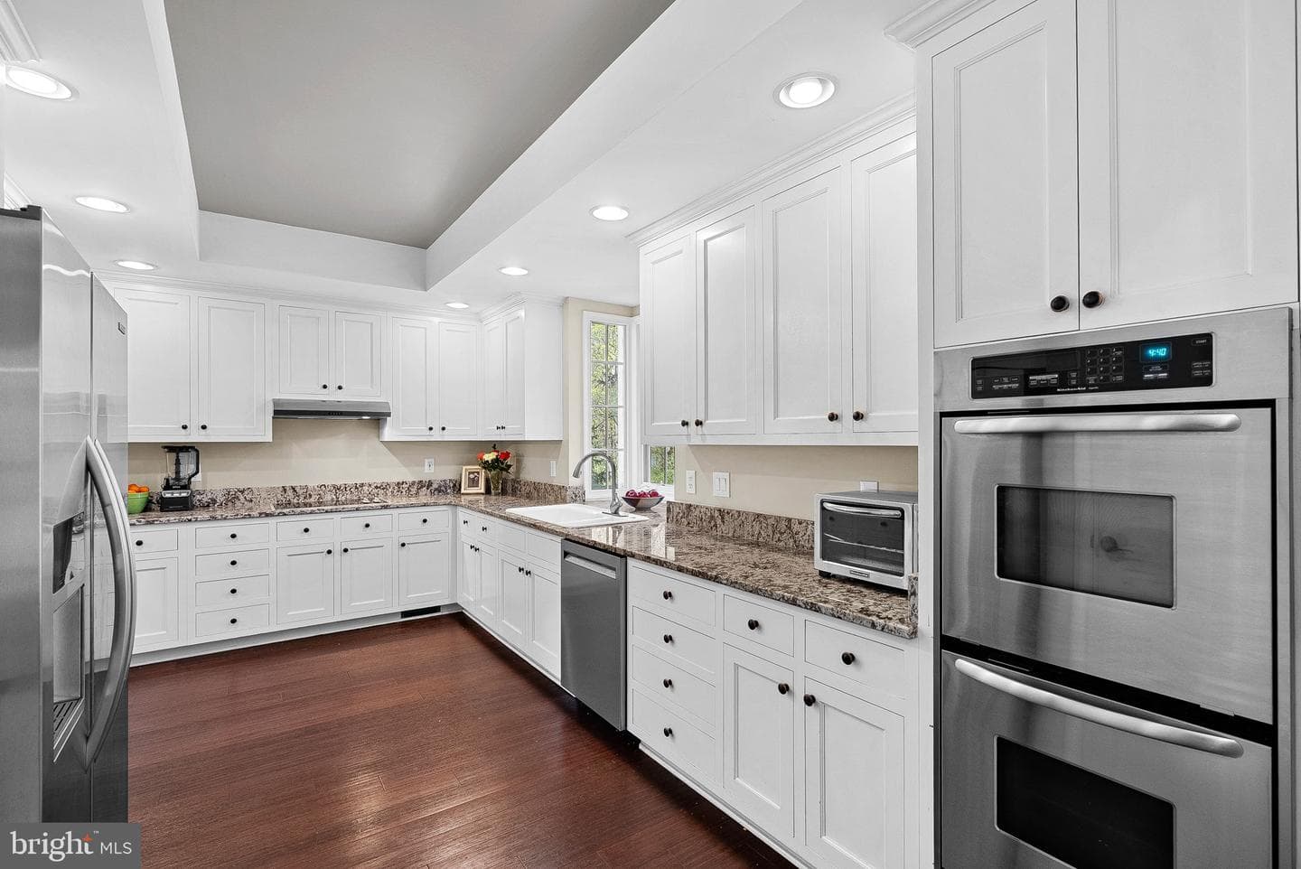 43464 Evans Pond Road photo 8