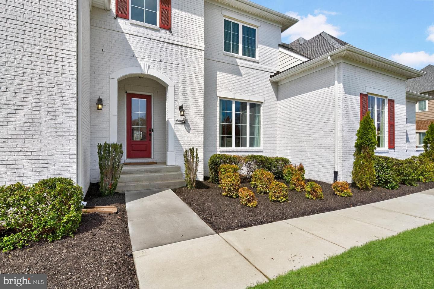 40872 Tulip Poplar Place photo 10