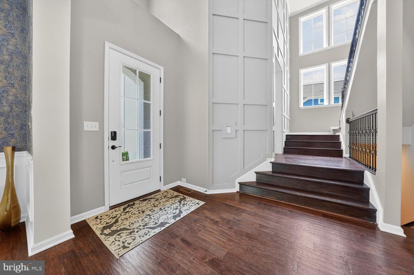 40872 Tulip Poplar Place photo 11
