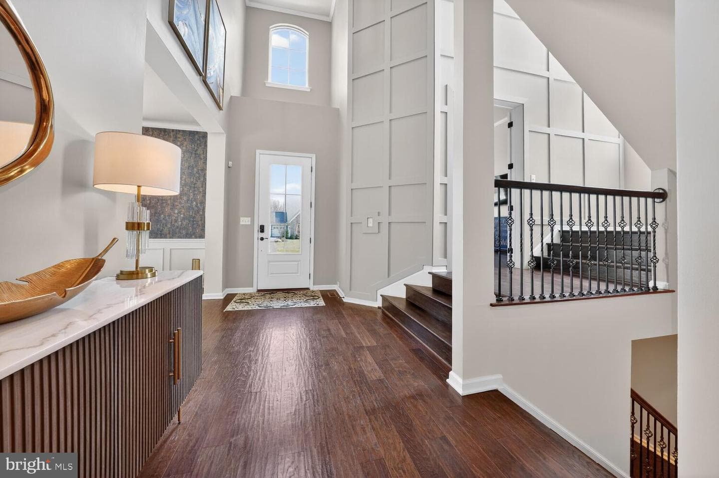 40872 Tulip Poplar Place photo 13