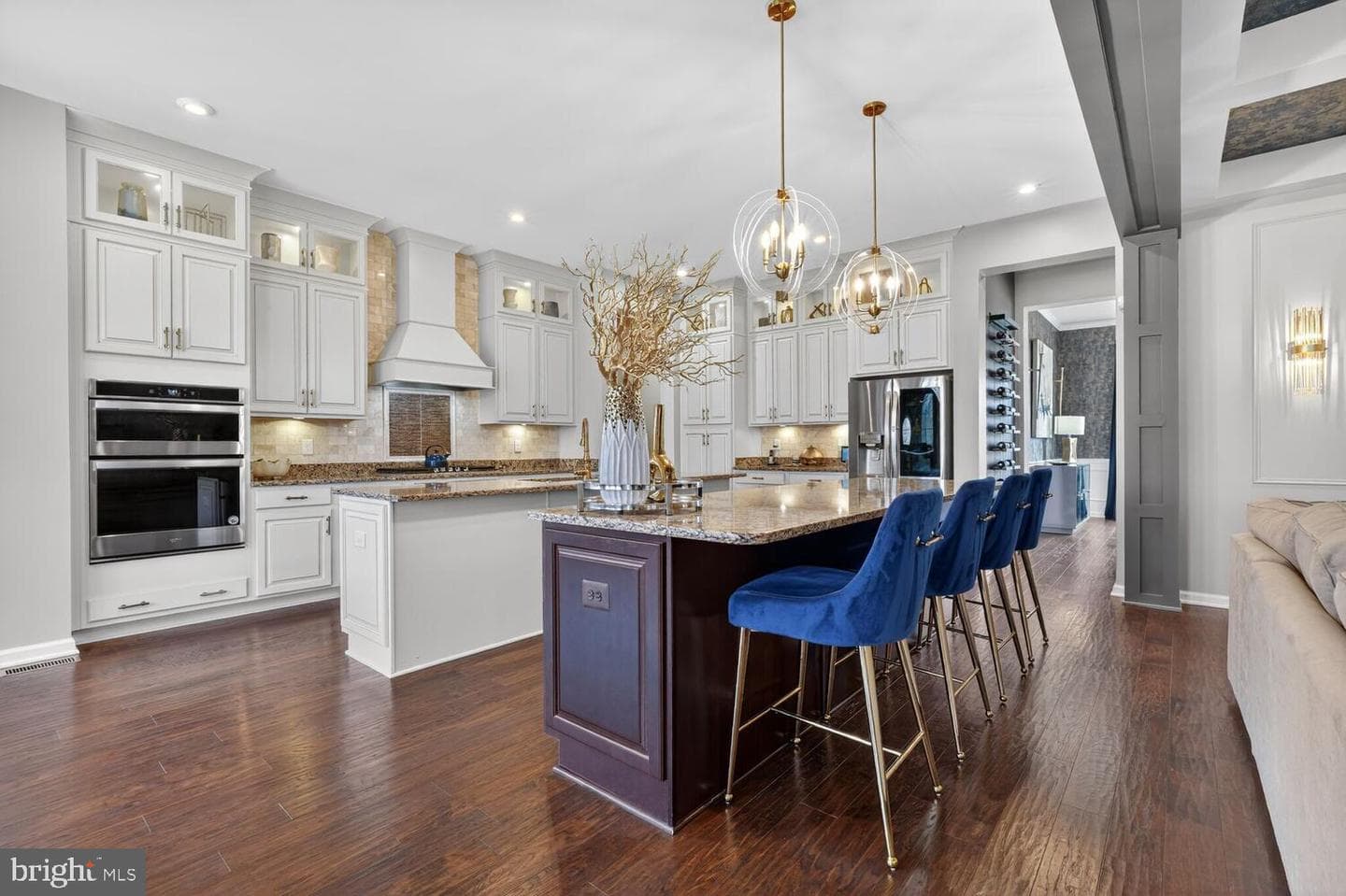 40872 Tulip Poplar Place photo 23