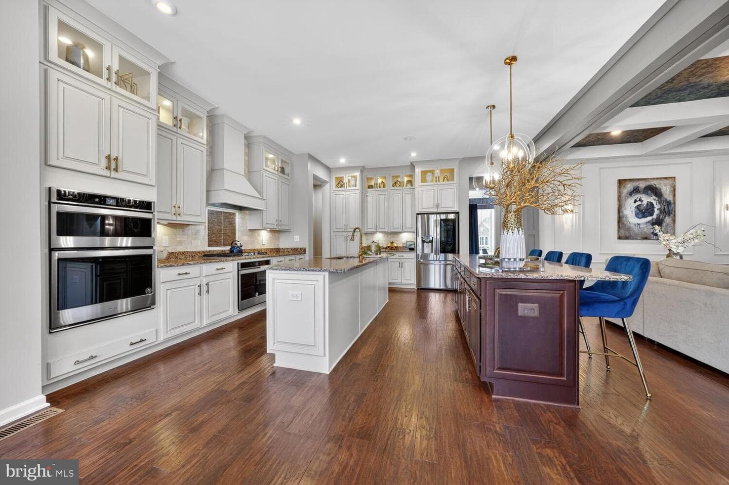 40872 Tulip Poplar Place photo 24