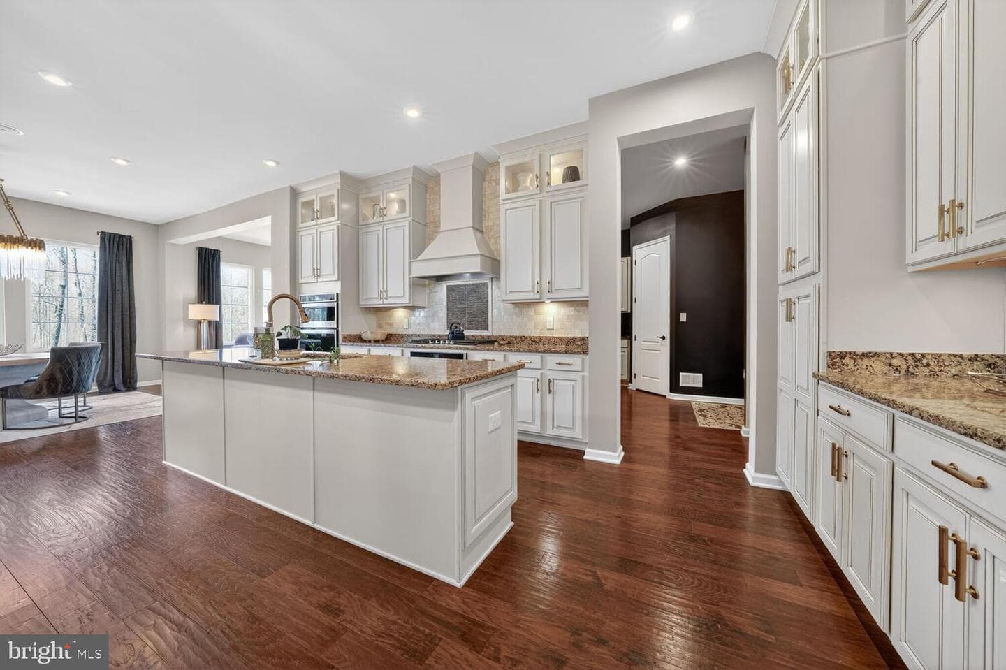 40872 Tulip Poplar Place photo 28