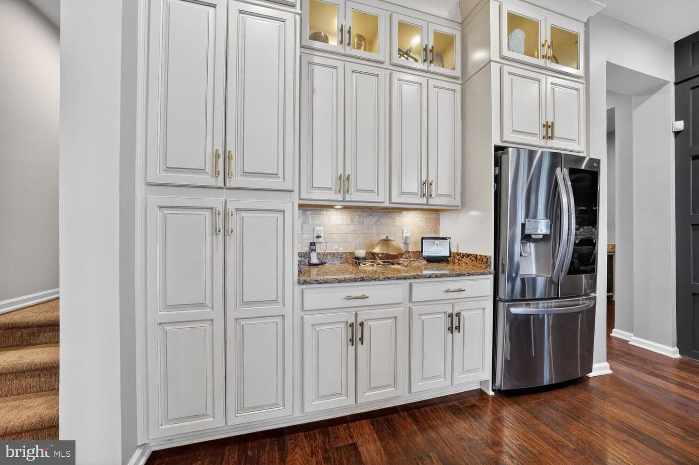 40872 Tulip Poplar Place photo 29