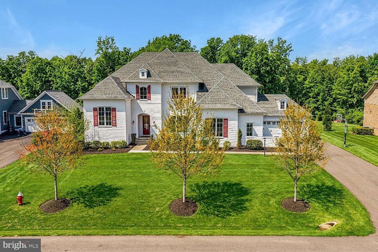 40872 Tulip Poplar Place photo 3