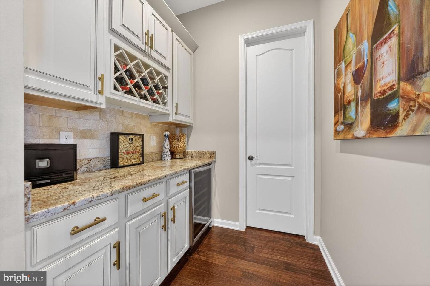 40872 Tulip Poplar Place photo 30