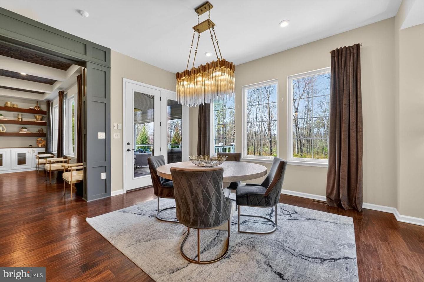 40872 Tulip Poplar Place photo 33