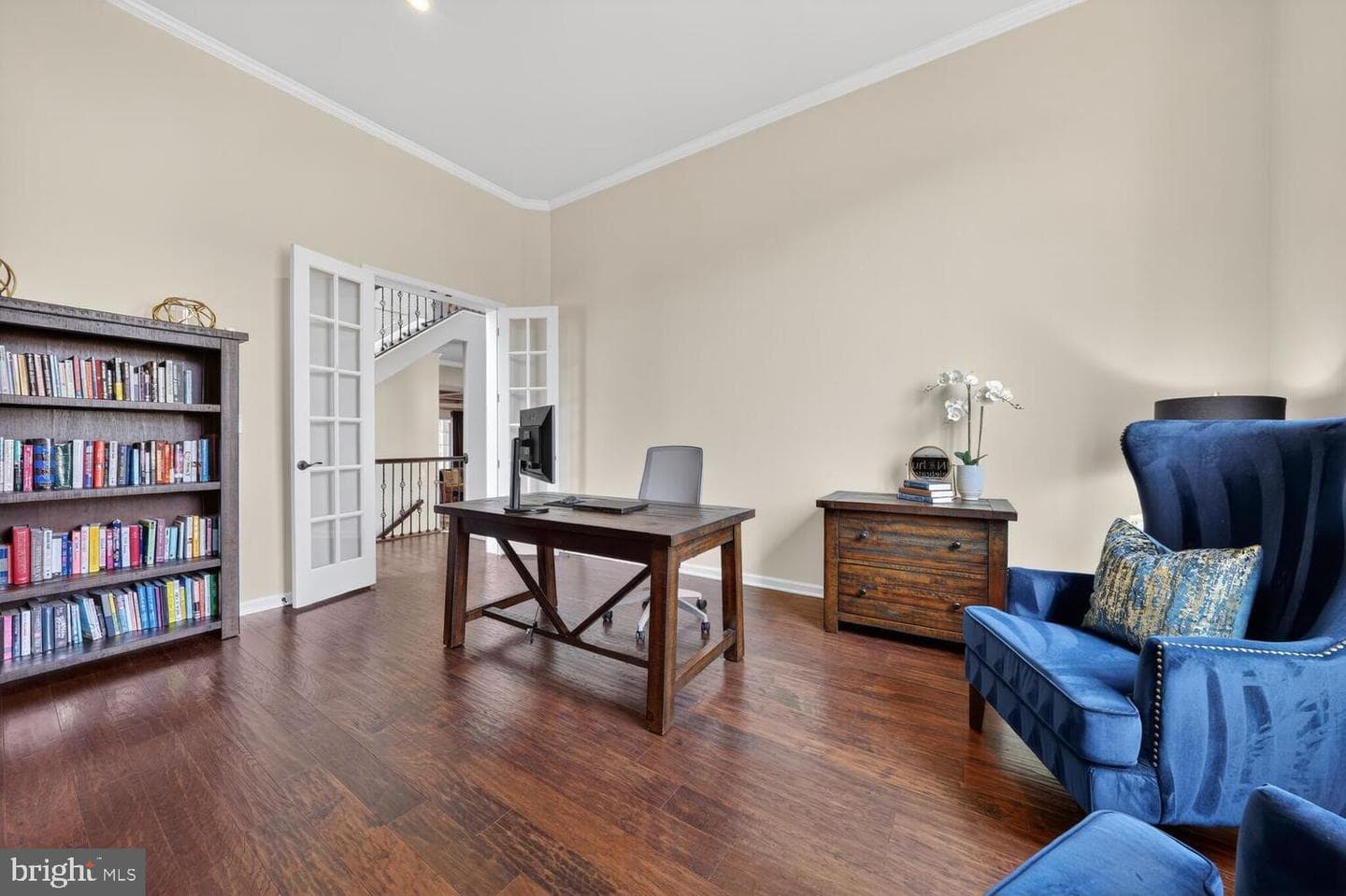 40872 Tulip Poplar Place photo 38