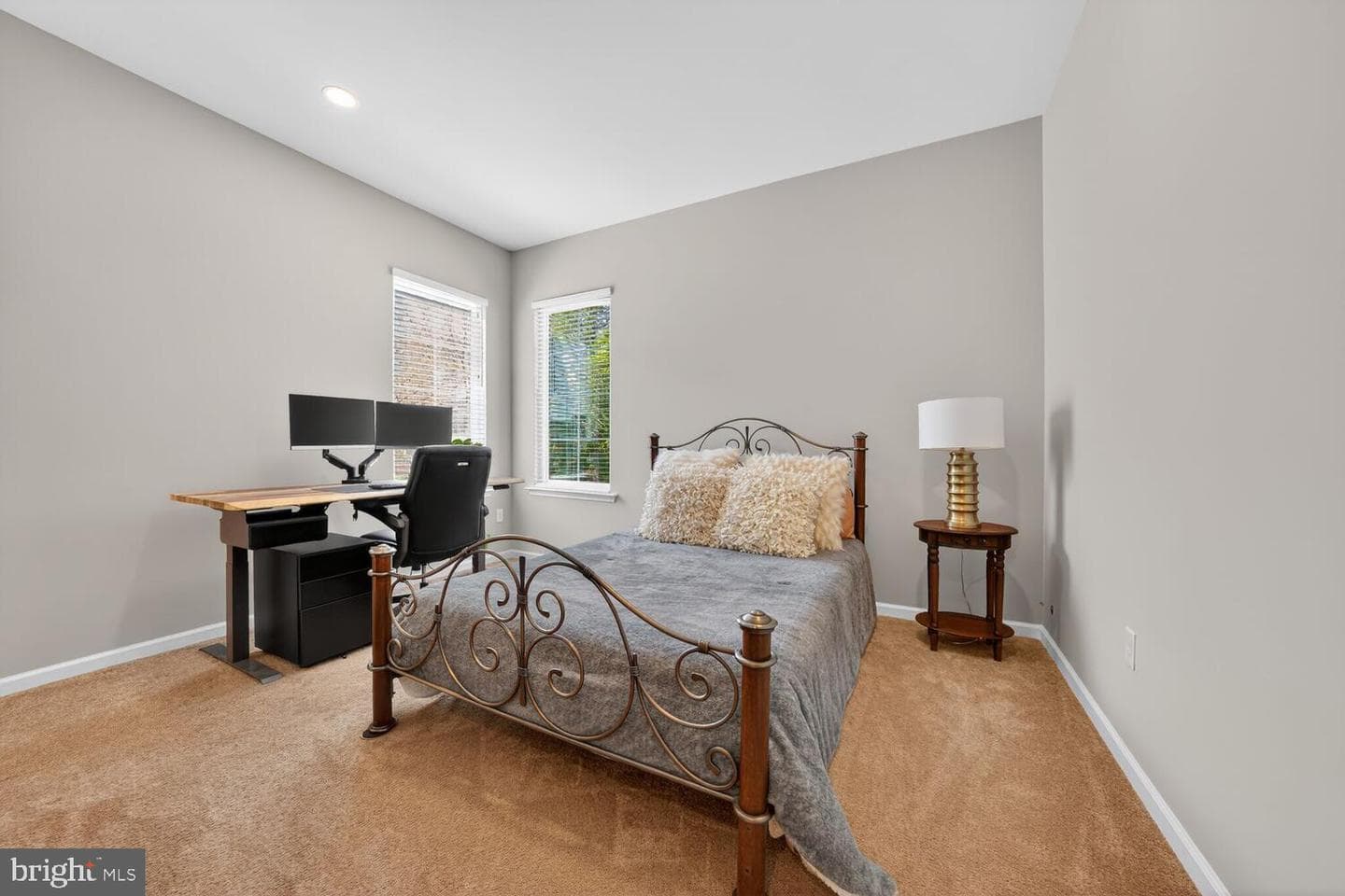 40872 Tulip Poplar Place photo 39