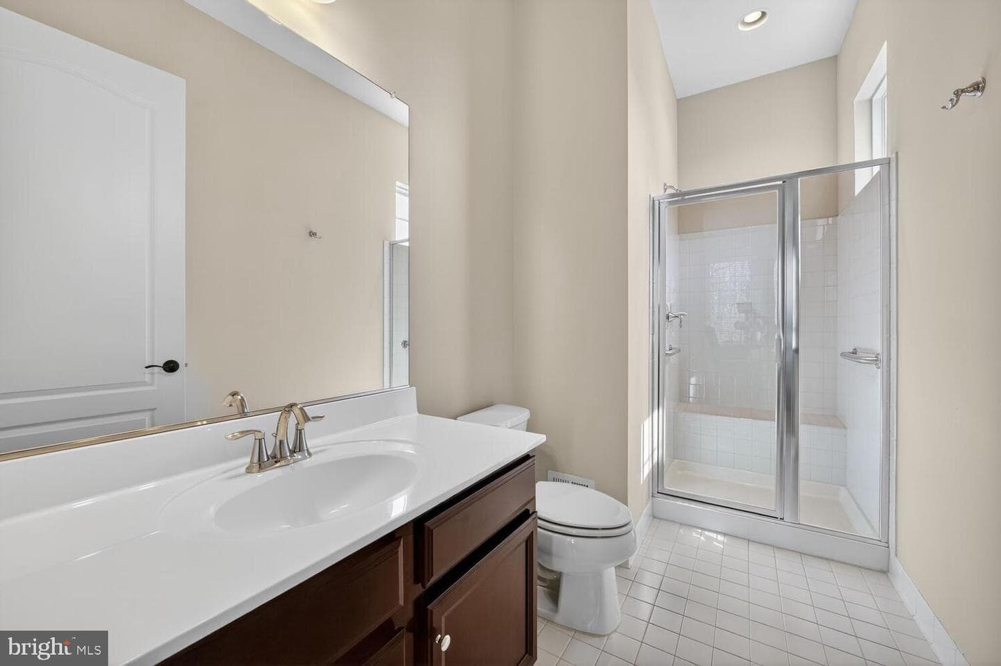 40872 Tulip Poplar Place photo 40