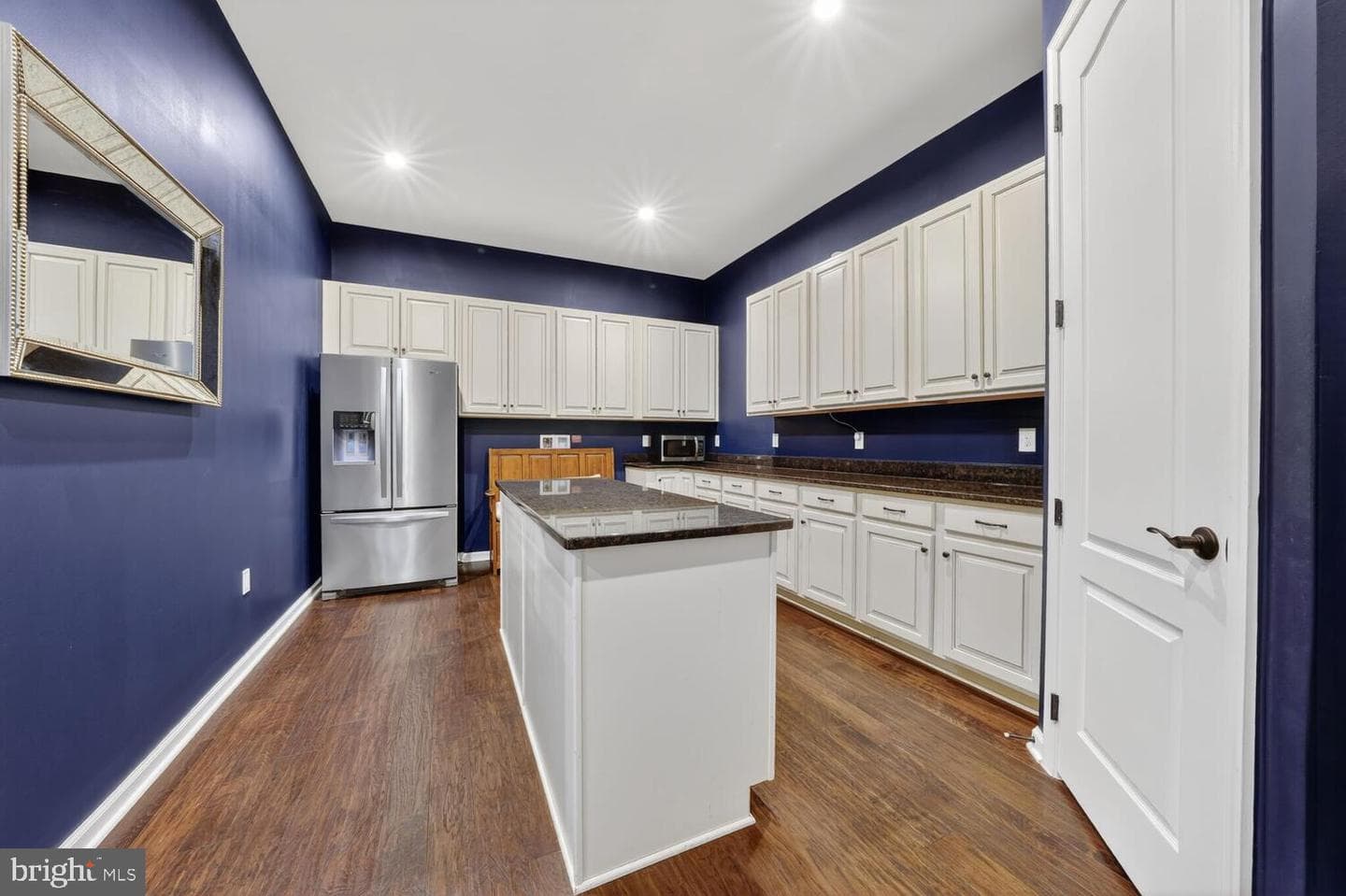 40872 Tulip Poplar Place photo 41