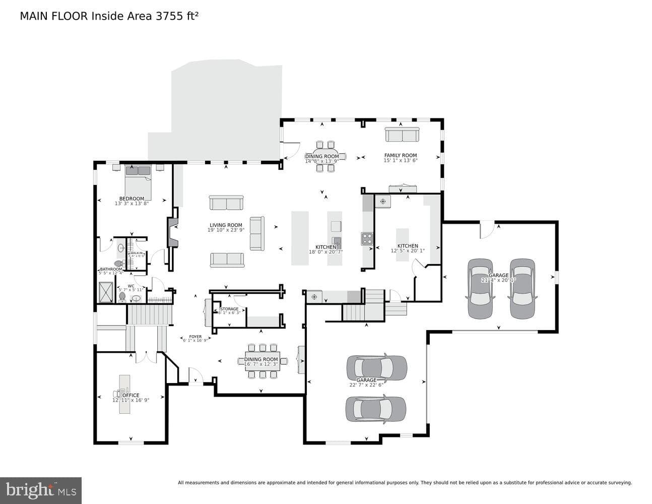 40872 Tulip Poplar Place photo 44