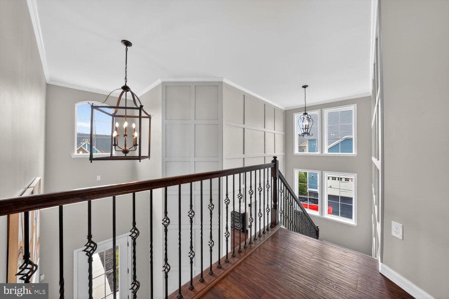 40872 Tulip Poplar Place photo 45