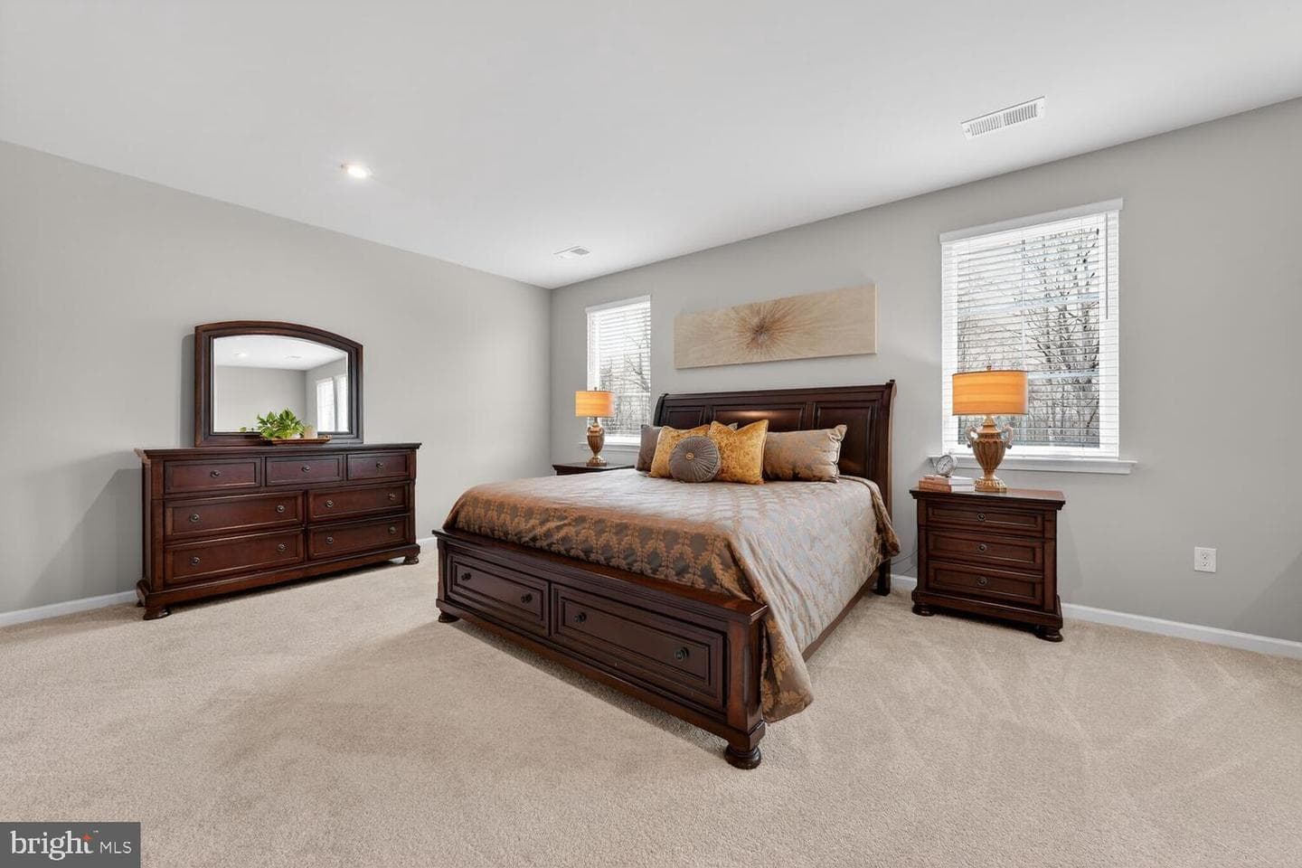 40872 Tulip Poplar Place photo 47