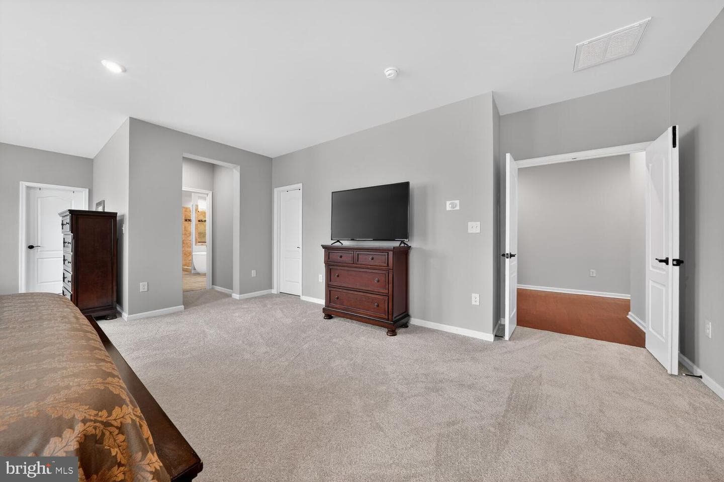 40872 Tulip Poplar Place photo 48