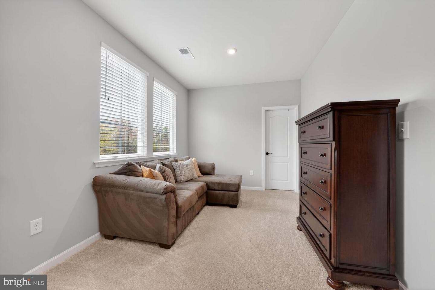 40872 Tulip Poplar Place photo 49
