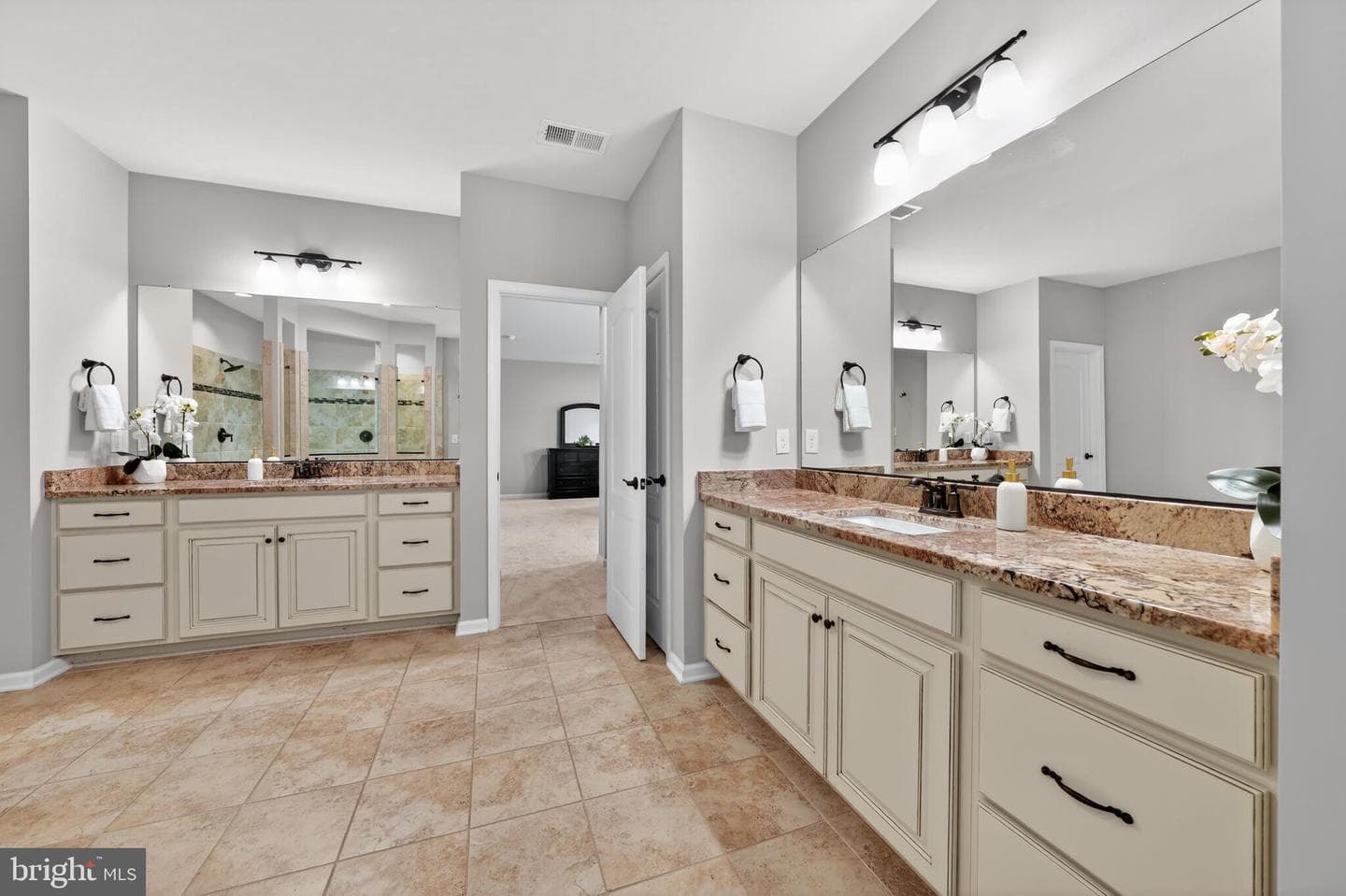 40872 Tulip Poplar Place photo 51