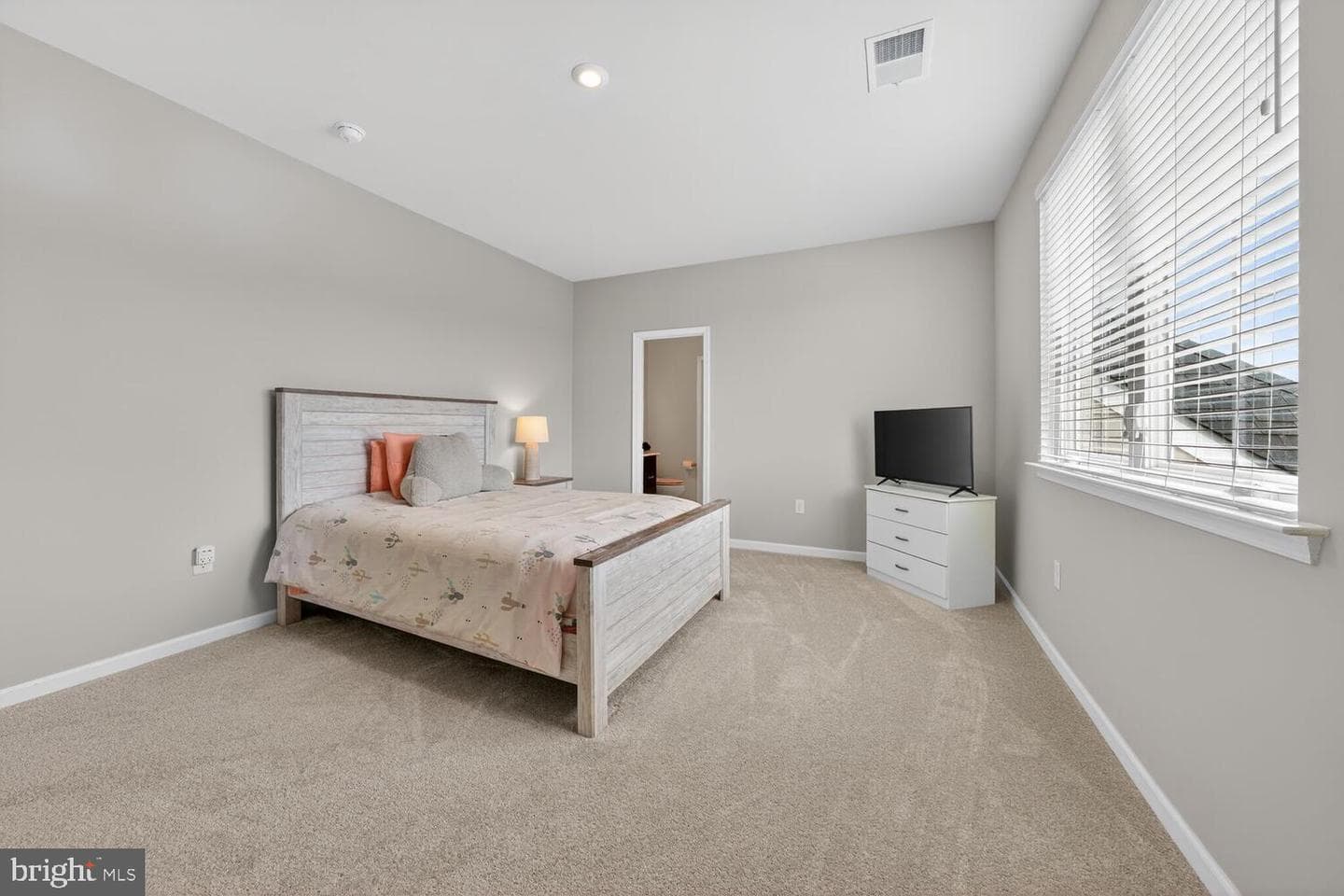 40872 Tulip Poplar Place photo 54