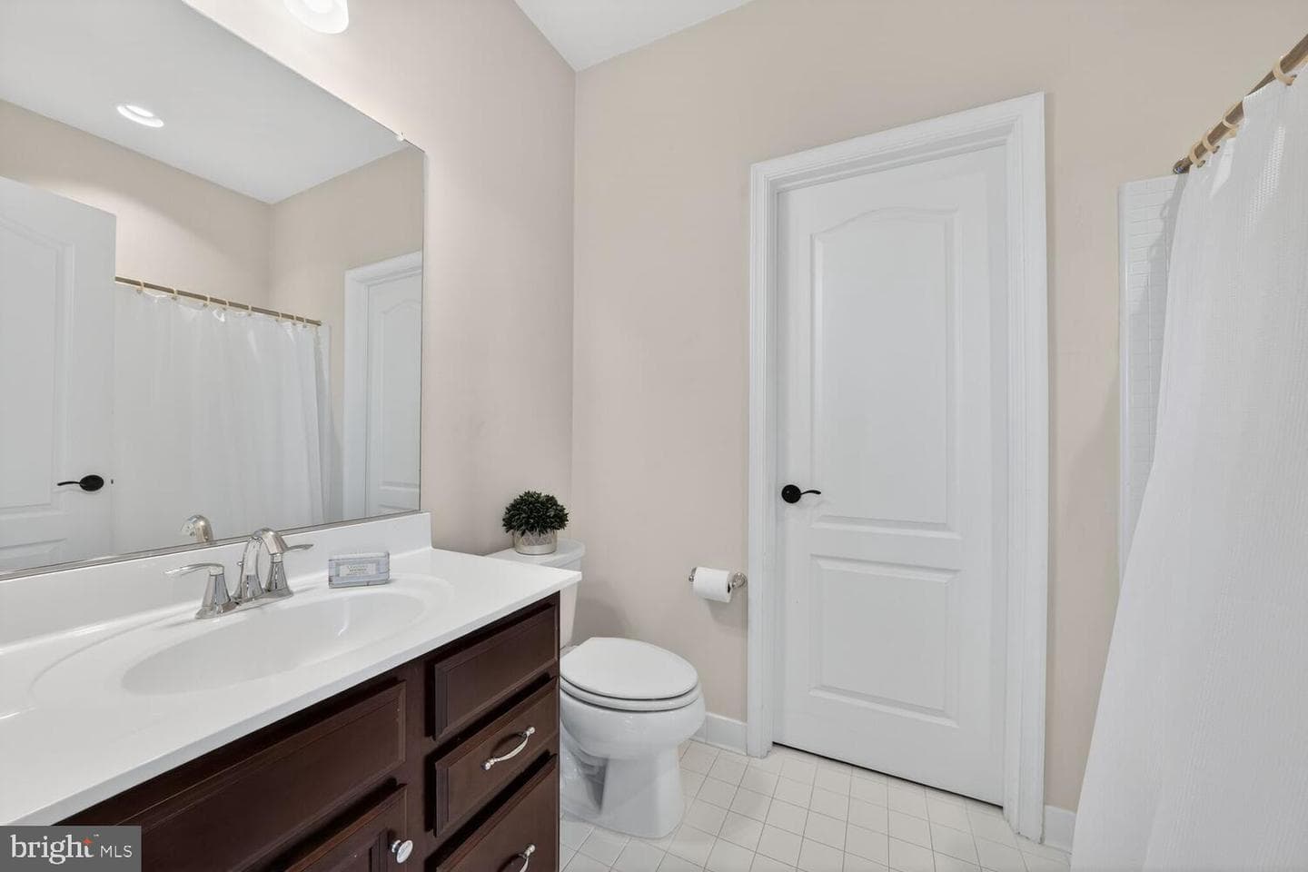 40872 Tulip Poplar Place photo 56