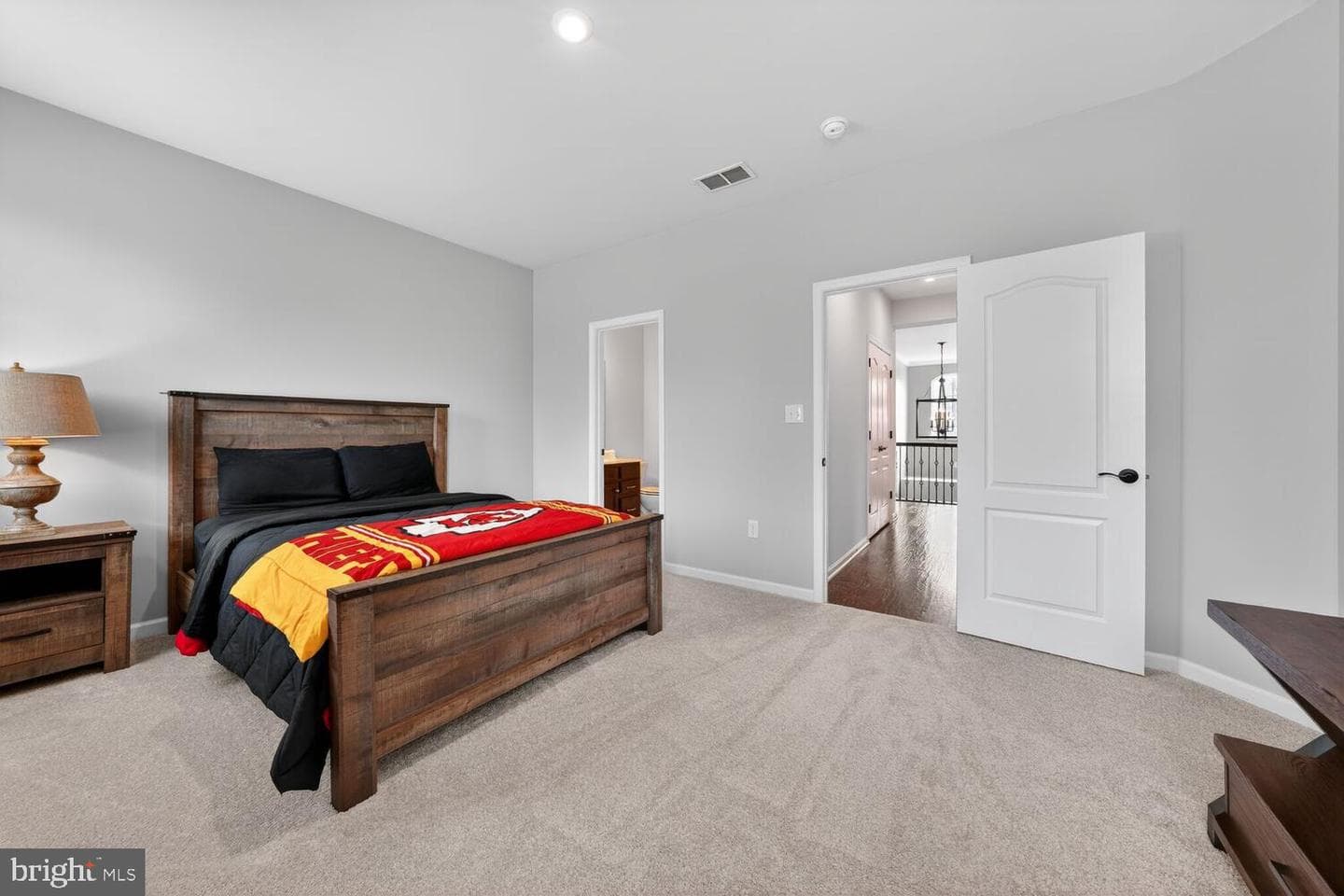 40872 Tulip Poplar Place photo 58