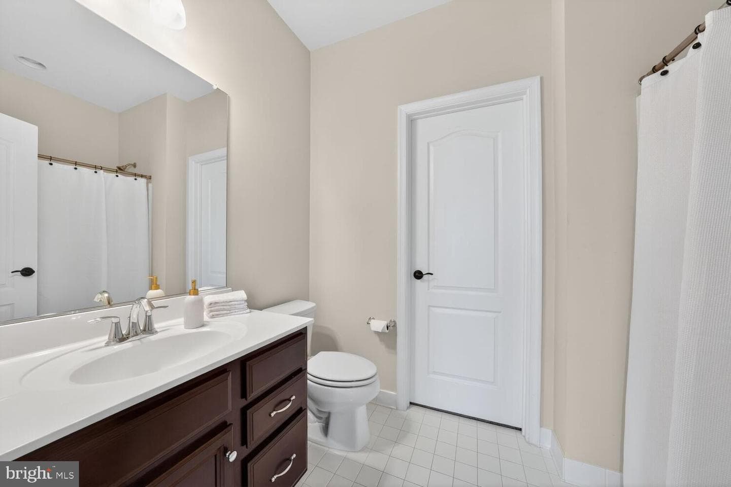 40872 Tulip Poplar Place photo 59