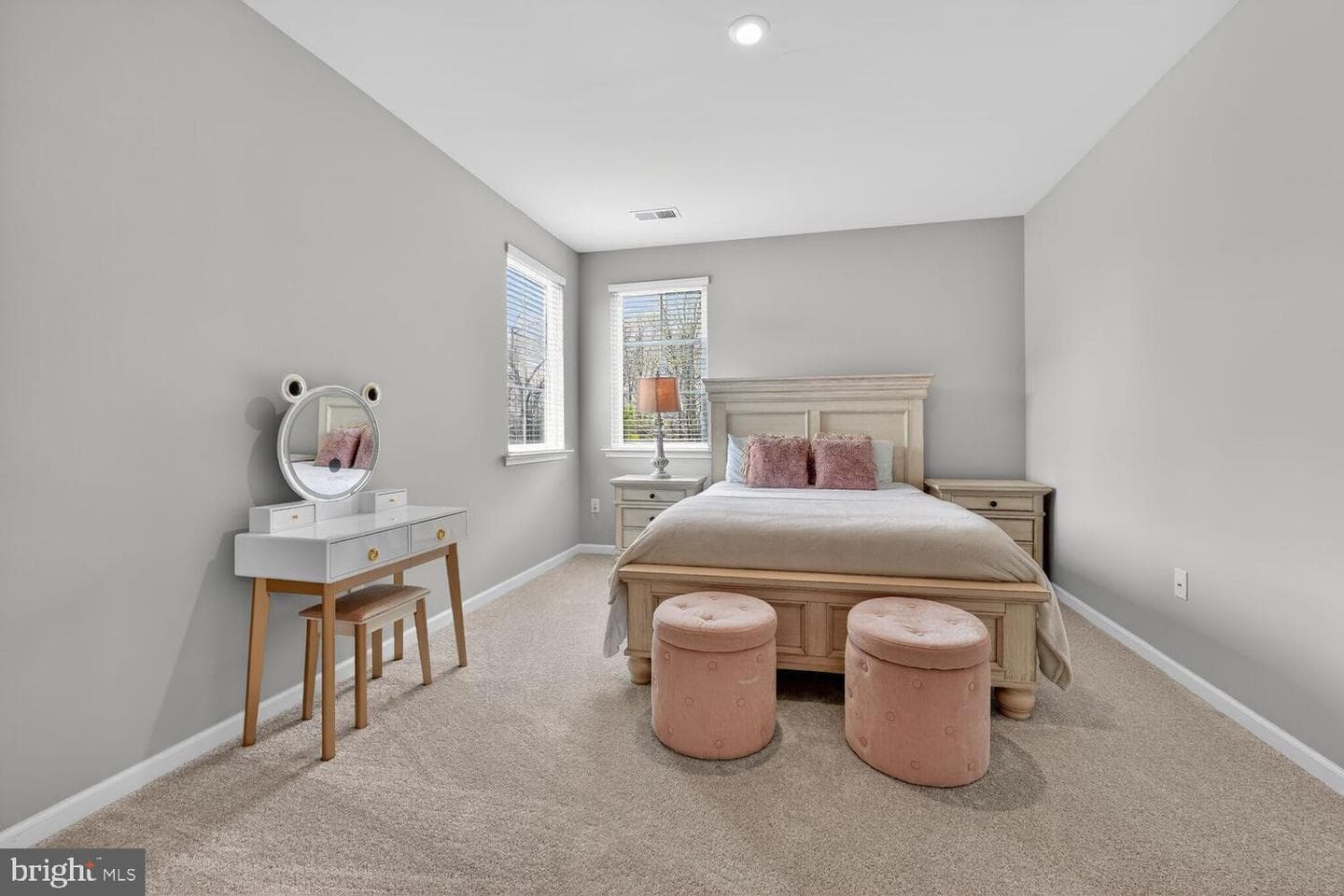 40872 Tulip Poplar Place photo 61