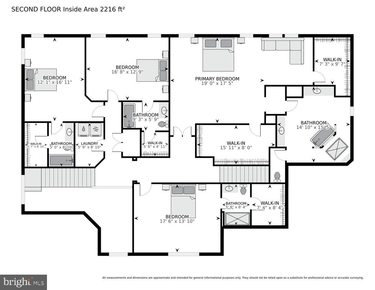 40872 Tulip Poplar Place photo 64
